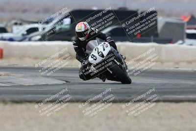 media/May-05-2025-Moto Forza (Mon) [[3c1838c5e5]]/1-A Group/Session 3 Turn 2/